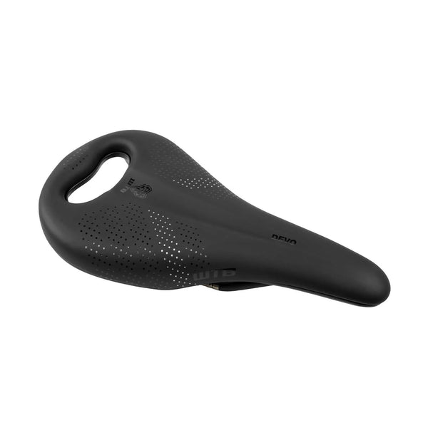WTB Devo Saddle