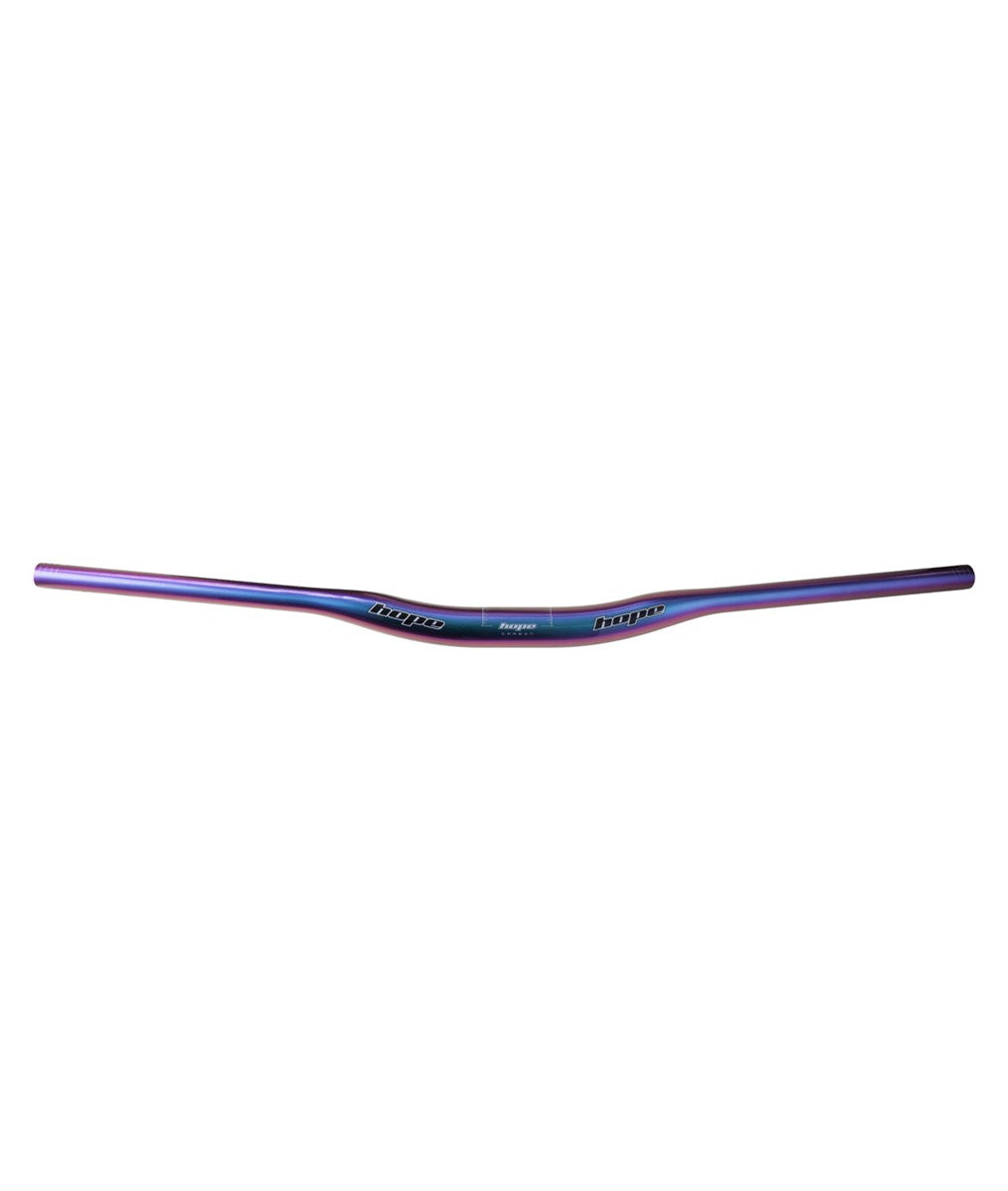 Hope Carbon Handlebars