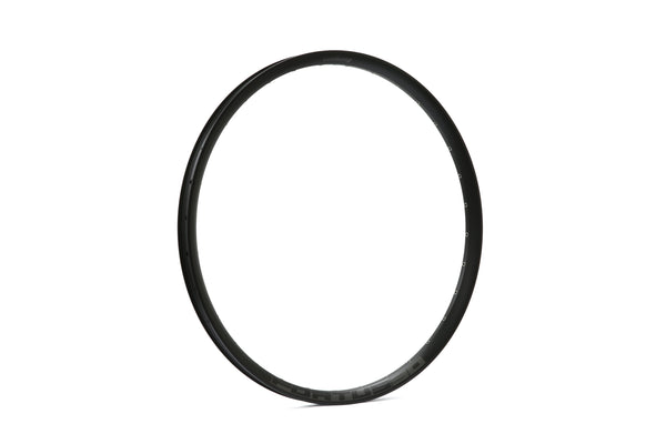Hope Fortus 30 Rim