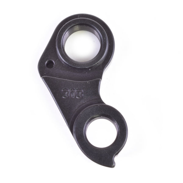 Wheels MFG Derailleur Hanger