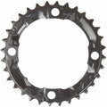 Shimano FC-M361 Chainrings