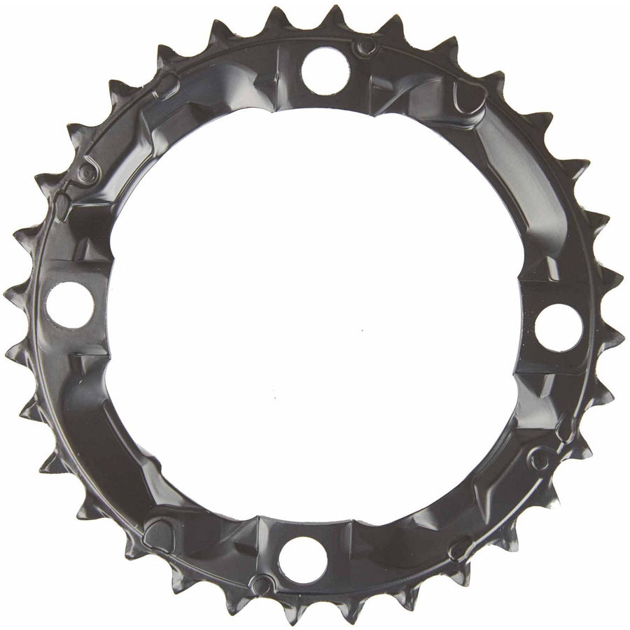 Shimano FC-M361 Chainrings