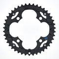 Shimano FC-M361 Chainrings