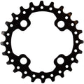 Shimano FC-M617 Deore 10 Speed Chainrings
