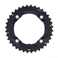 Shimano FC-M617 Deore 10 Speed Chainrings
