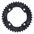 Shimano FC-M617 Deore 10 Speed Chainrings