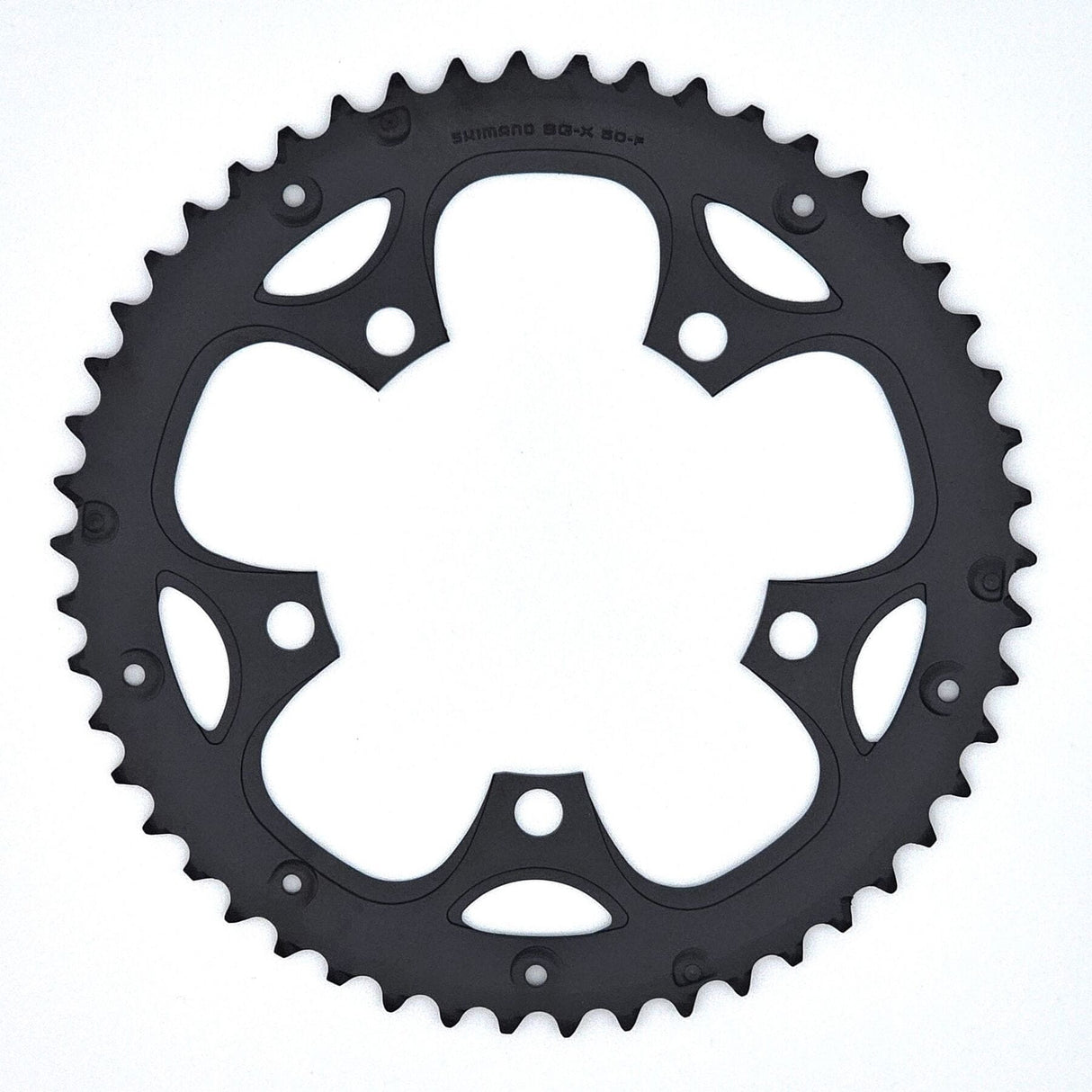 Shimano FC-RS200 8 Speed Chainring
