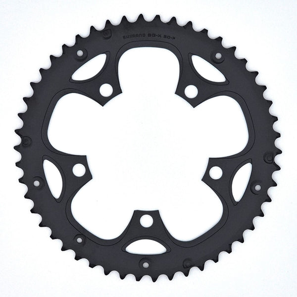 Shimano FC-RS200 / FC-2350 8 Speed Chainrings