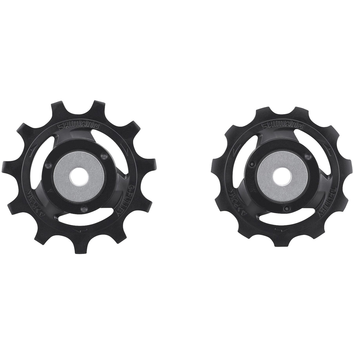 Shimano RD-R8000/RX812 Ultegra/GRX Pulley/Jockey Wheel Set