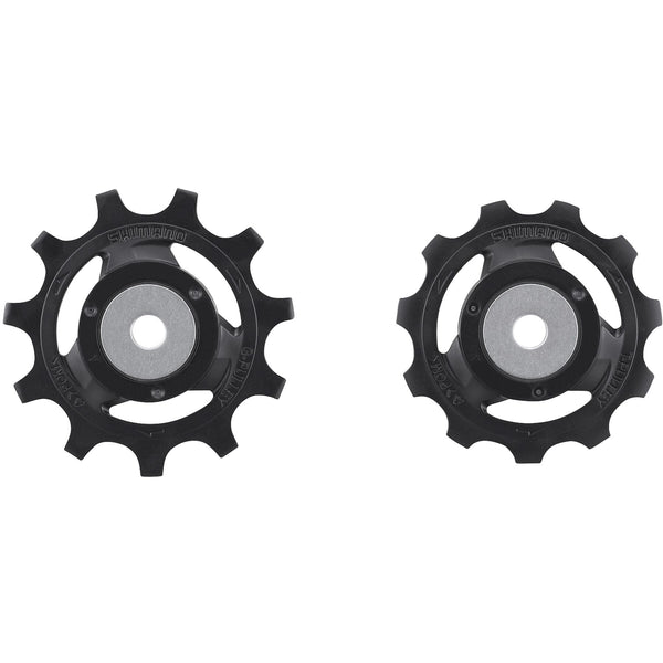 Shimano RD-R8000/RX812 Ultegra/GRX Pulley/Jockey Wheel Set