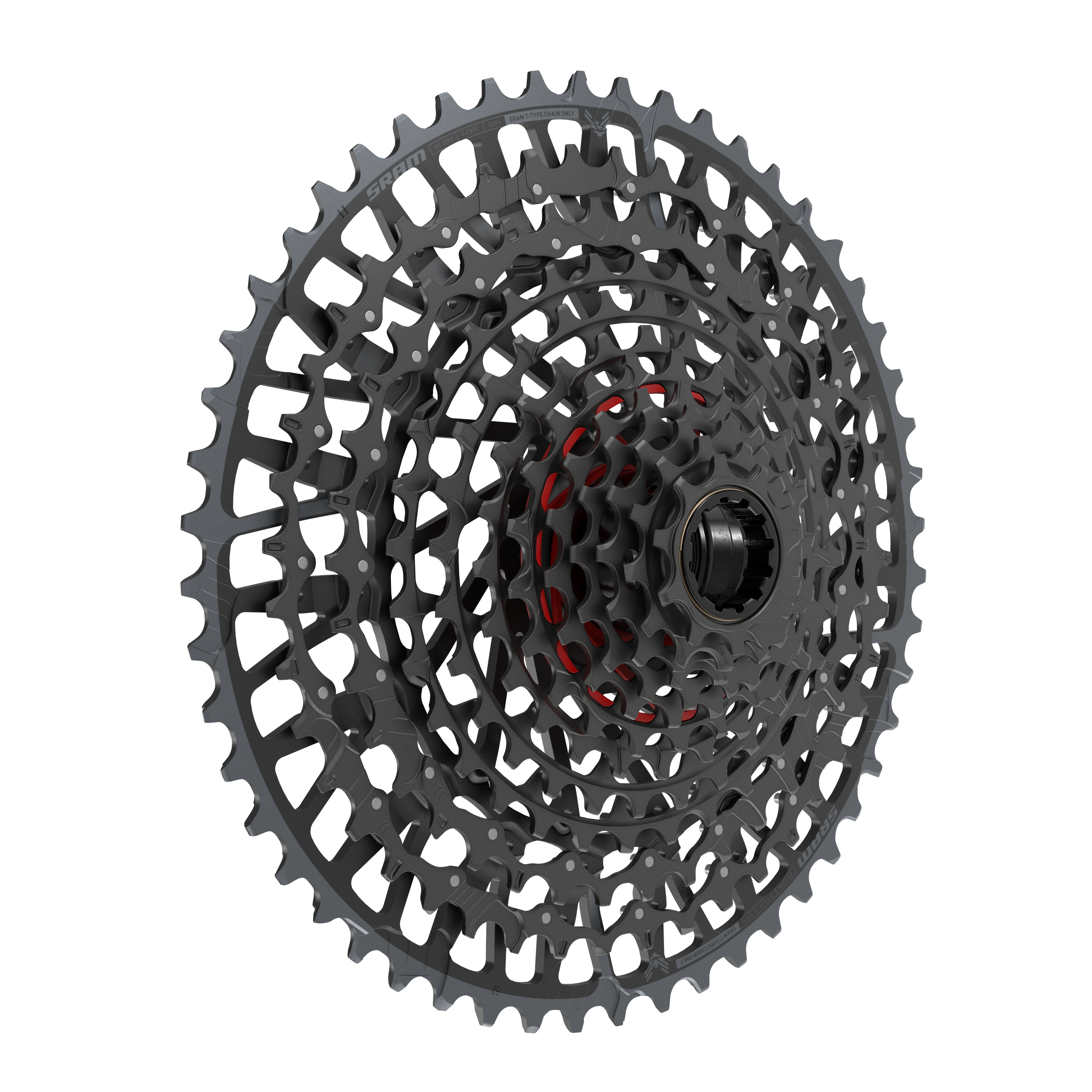 Sram XO X0 XX Axs Transmission Groupset buy UK Wheelie Bike Shop