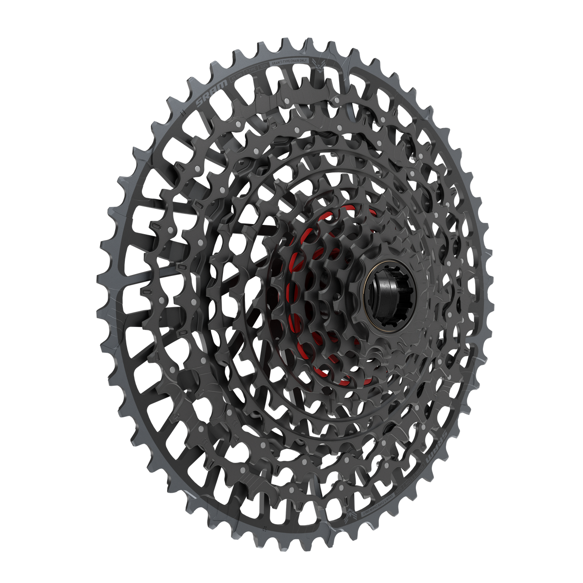 Sram XO X0 XX Axs Transmission Groupset buy UK Wheelie Bike Shop