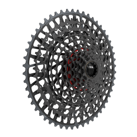 Sram XO X0 XX Axs Transmission Groupset buy UK Wheelie Bike Shop