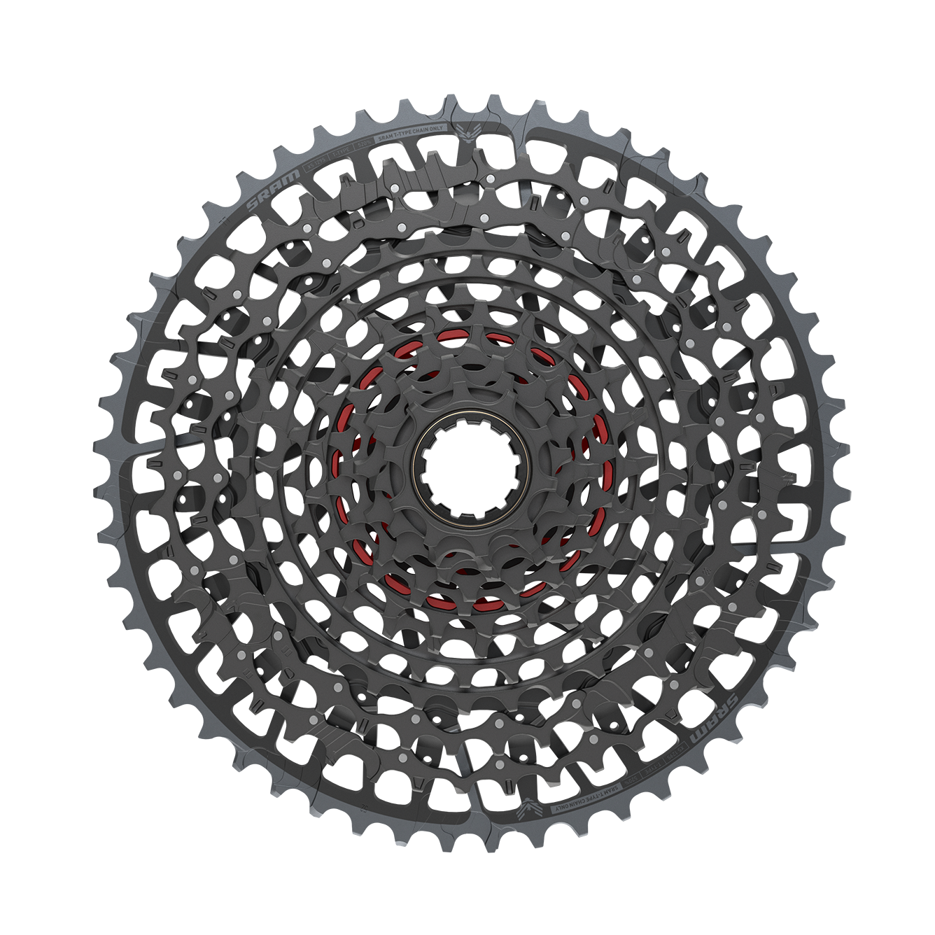 Sram XO X0 XX Axs Transmission Groupset buy UK Wheelie Bike Shop