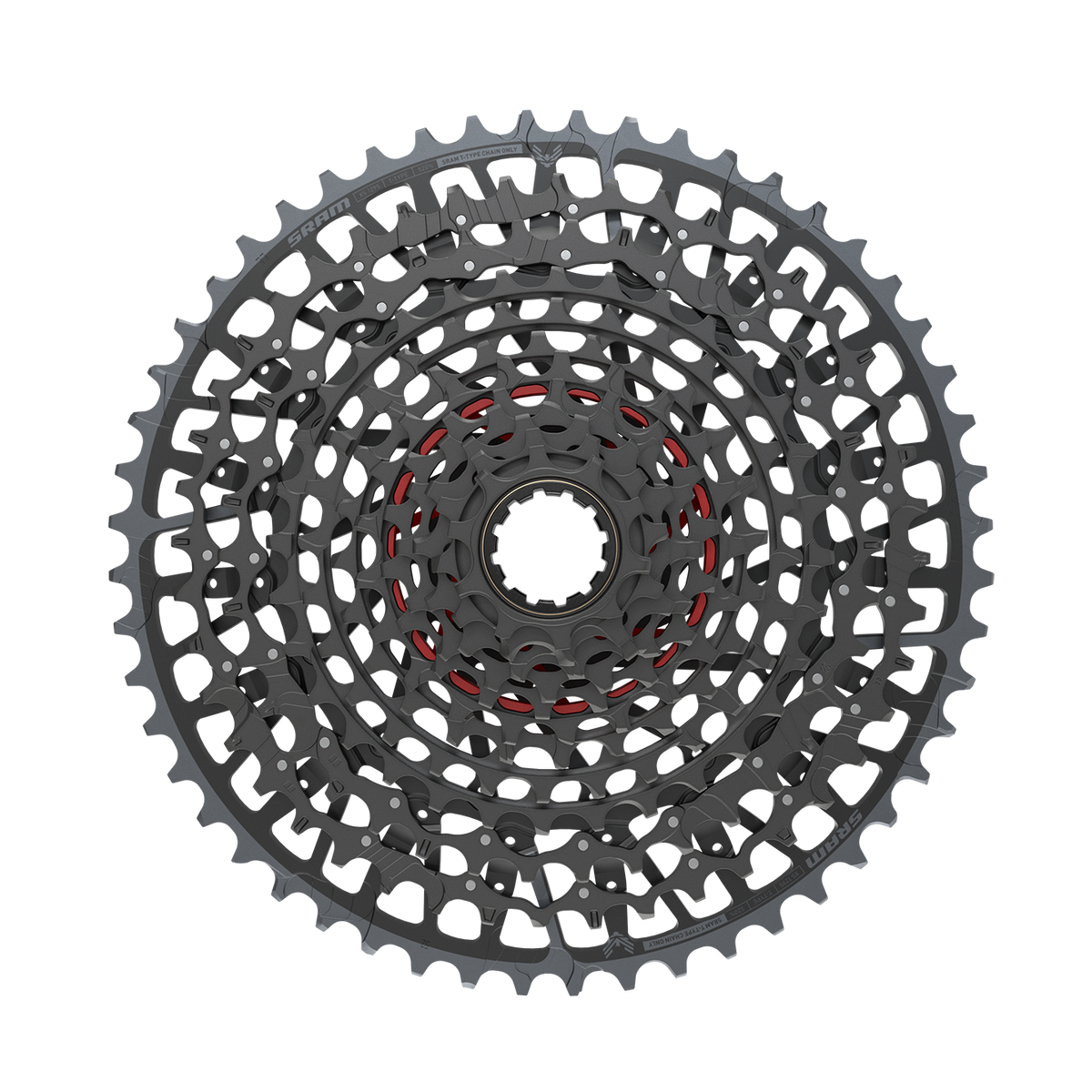 Sram XO X0 XX Axs Transmission Groupset buy UK Wheelie Bike Shop