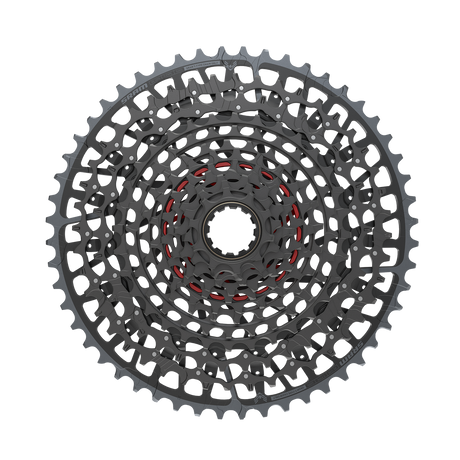 Sram XO X0 XX Axs Transmission Groupset buy UK Wheelie Bike Shop