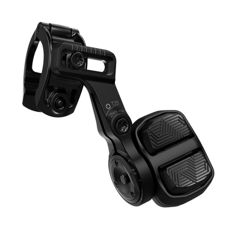 Sram XO X0 XX Axs Transmission Groupset buy UK Wheelie Bike Shop