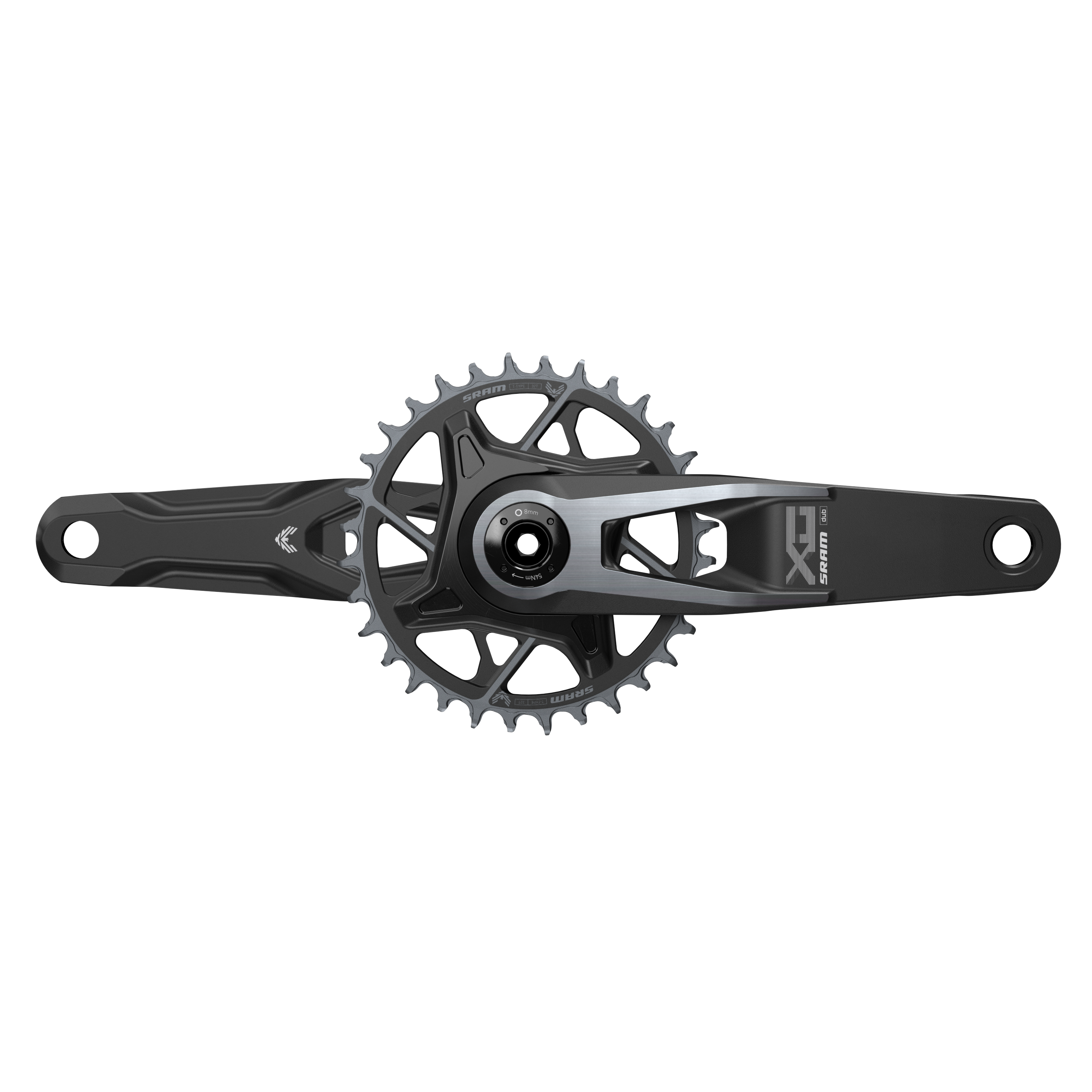 Sram XO X0 XX Axs Transmission Groupset buy UK Wheelie Bike Shop