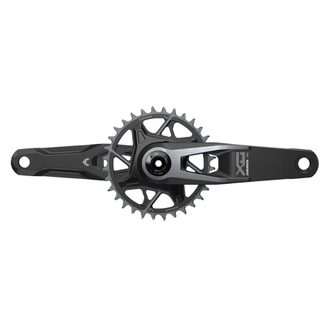 Sram XO X0 XX Axs Transmission Groupset buy UK Wheelie Bike Shop