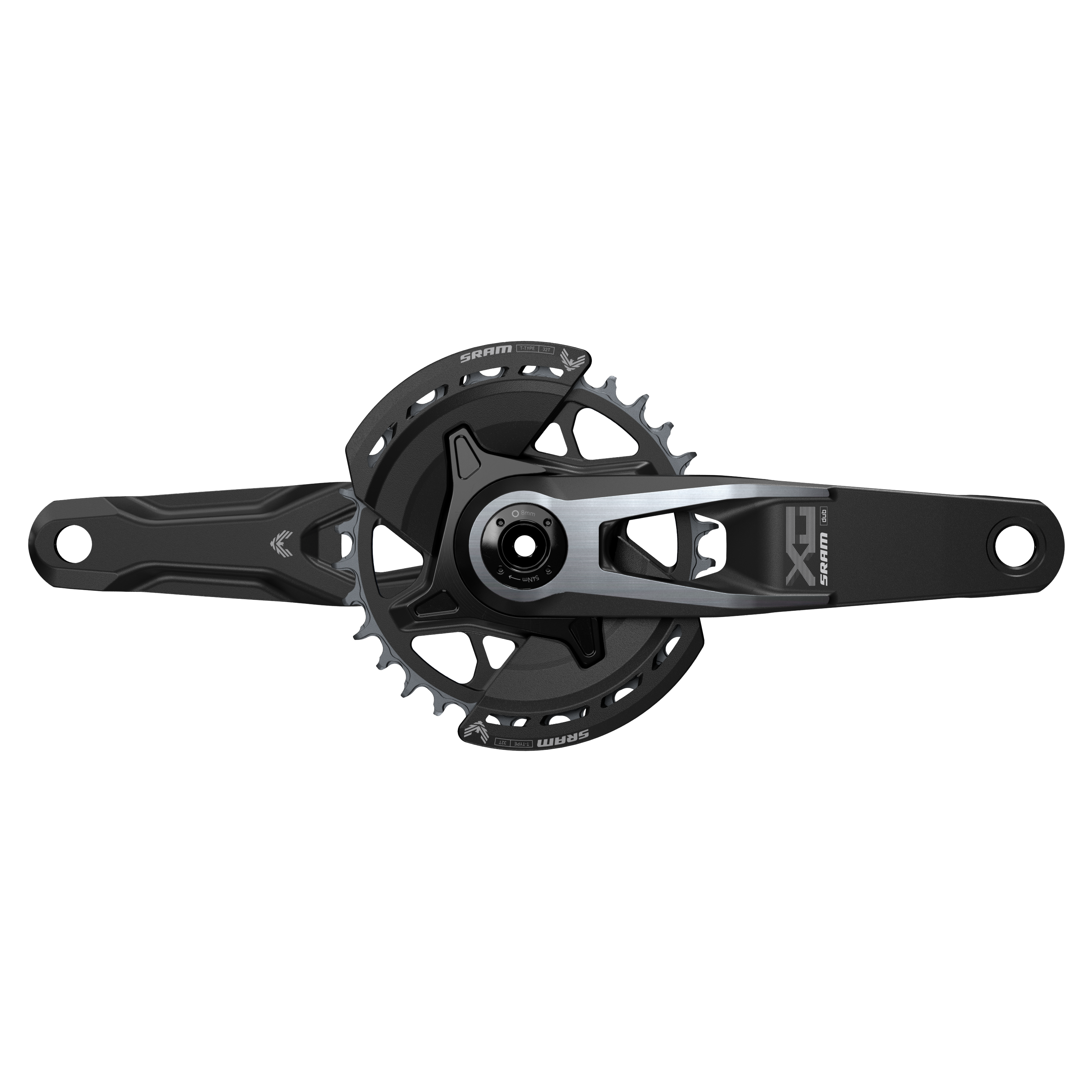 Sram XO X0 XX Axs Transmission Groupset buy UK Wheelie Bike Shop