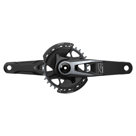Sram XO X0 XX Axs Transmission Groupset buy UK Wheelie Bike Shop