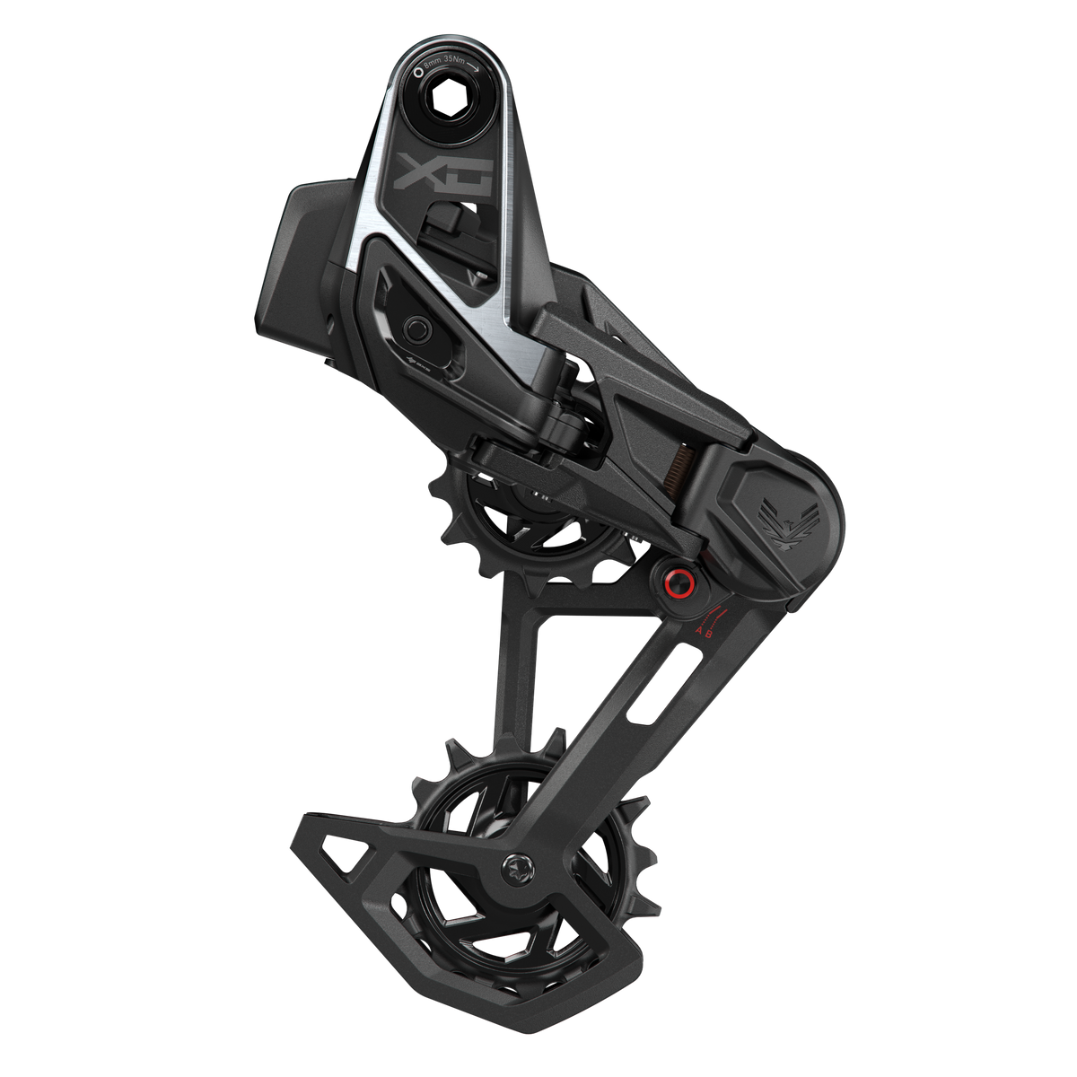 Sram XO X0 XX Axs Transmission Groupset buy UK Wheelie Bike Shop