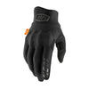 100% Cognito D30 Gloves