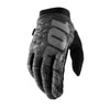 Load image into Gallery viewer, 100% Brisker Cold Weather Glove