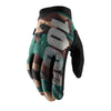 Load image into Gallery viewer, 100% Brisker Cold Weather Glove