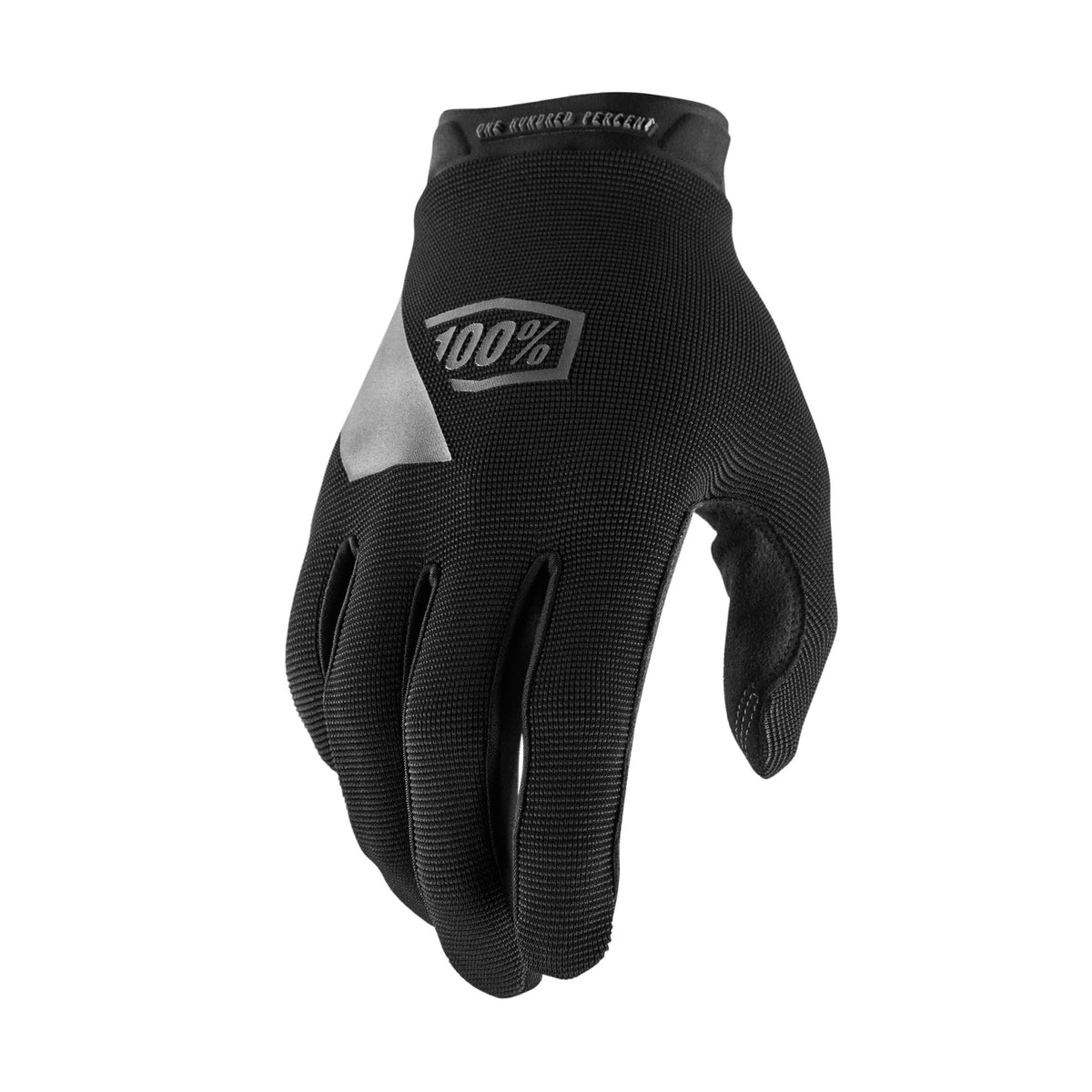 100% Ridecamp glove