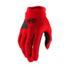 100% Ridecamp Glove