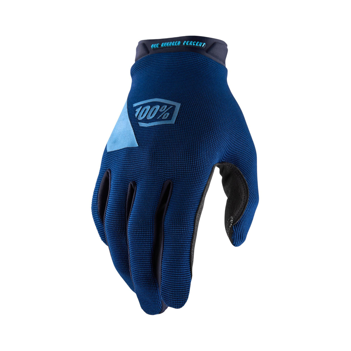 100% Ridecamp glove