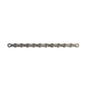 SRAM PC 1031 10 Speed Chain 114 Links