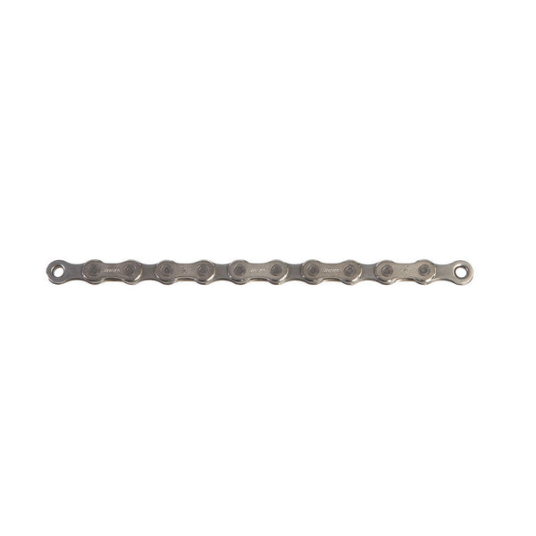 SRAM PC 1051 10 Speed Chain Silver 114 Links