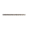 SRAM PC 1051 10 Speed Chain Silver 114 Links