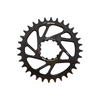 Unite Chainring V2 – SRAM Direct Mount