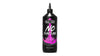 Muc-Off Tubeless Sealant 1 Litre