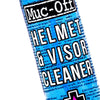 Muc-Off Helmet & Goggle Cleaner