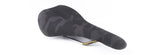 DMR OiOi Saddle