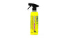 Load image into Gallery viewer, Muc-Off Drivetrain Cleaner 500ml