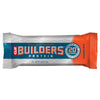 Clif Builders Protein Bar