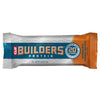 Load image into Gallery viewer, Clif Builders Protein Bar