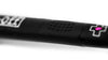 Muc-Off Tyre & Cassette Brush
