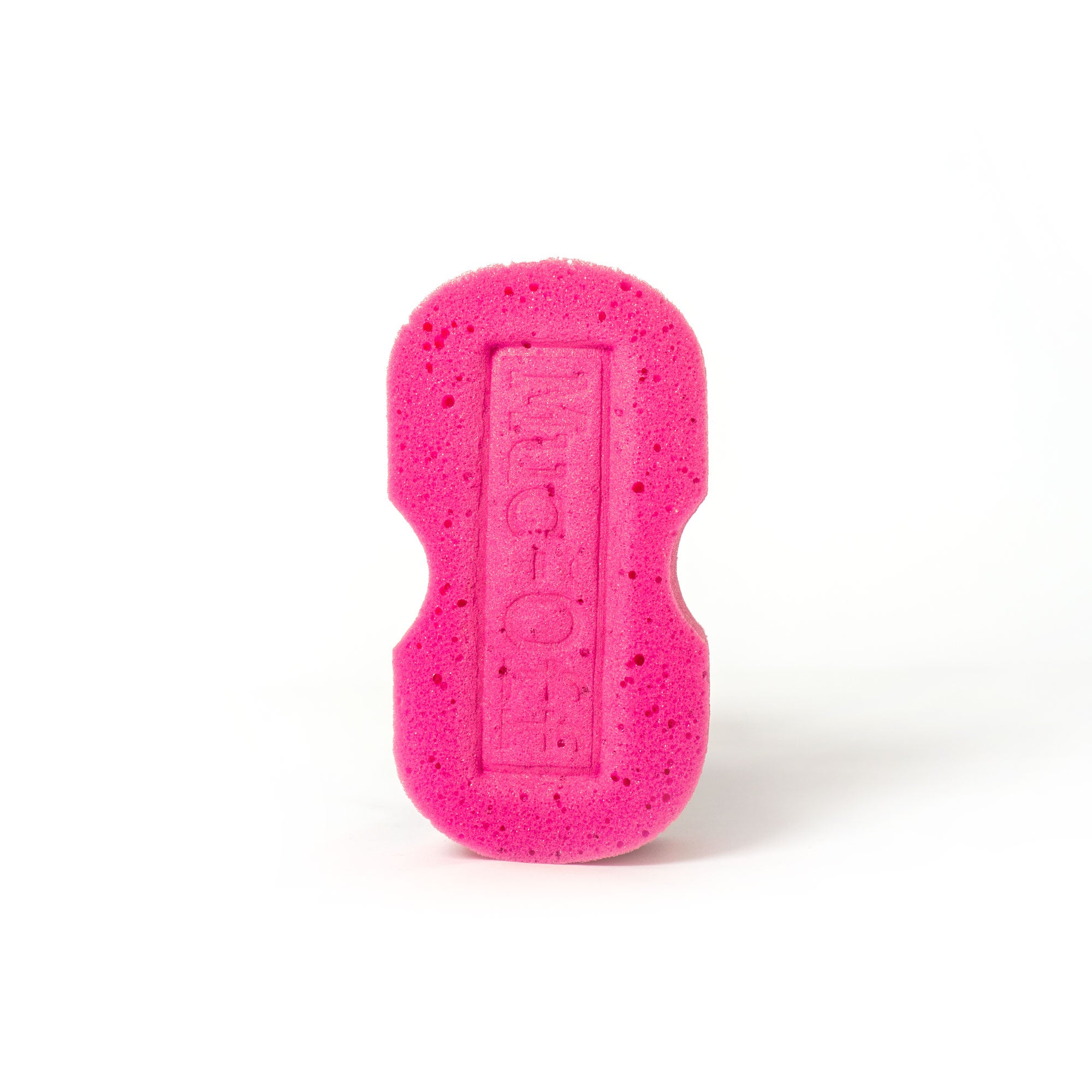 Muc-Off Expanding Sponge