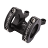 Burgtec Direct Mount MK3 Stem