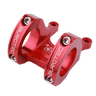 Burgtec Direct Mount MK3 Stem