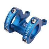 Burgtec Direct Mount MK3 Stem