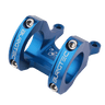 Burgtec Direct Mount MK3 Stem