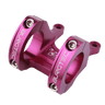 Burgtec Direct Mount MK3 Stem