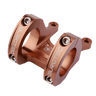 Burgtec Direct Mount MK3 Stem